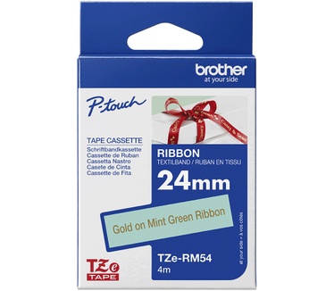 Brother TZE-RM54