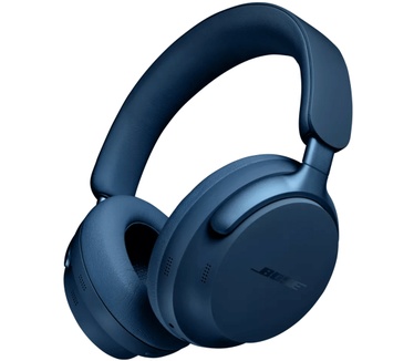 Bose 880066-1200