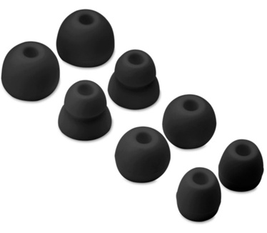 Beats urBeats (Spacegrijs)