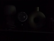 Moto G-serie cameravergelijking - Video