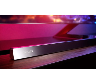 Philips 55OLED856/12