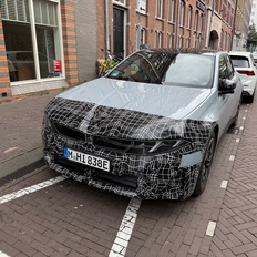 Afbeeldingslocatie: https://tweakers.net/i/AUPtaThRVKrU1hB8k9i9Skj9ViI=/232x232/filters:strip_icc():strip_exif()/f/image/dNMx1nRSgySgF9lbzNLx4Nyx.jpg?f=fotoalbum_tile