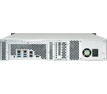 QNAP TS-1253BU