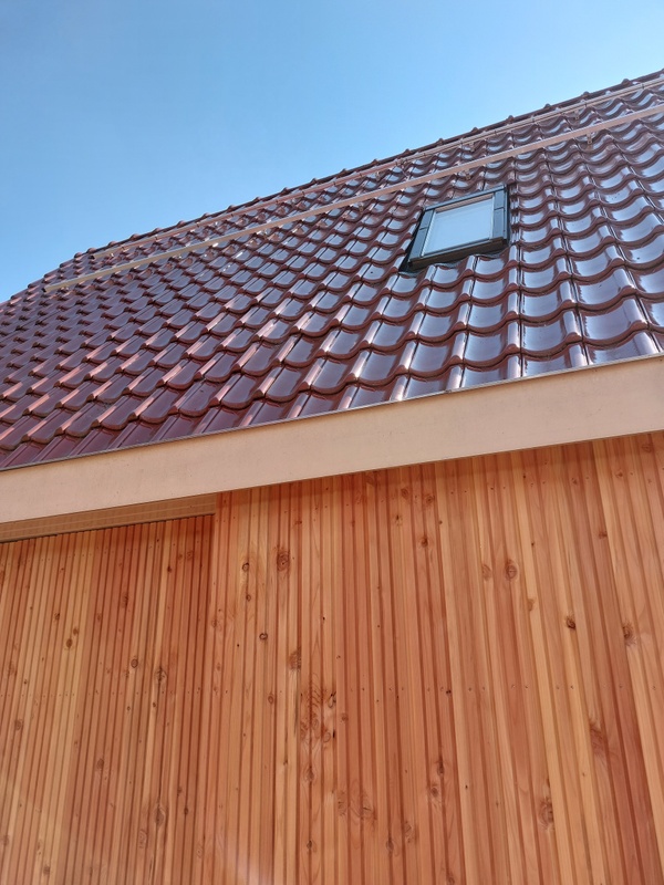 Afbeeldingslocatie: https://tweakers.net/i/AUSzLyfESTau2kZO9SPqM5qGsXU=/x800/filters:strip_icc():strip_exif()/f/image/LsfuoD1g753MFnZ9KSees45K.jpg?f=fotoalbum_large