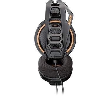 Plantronics RIG 400