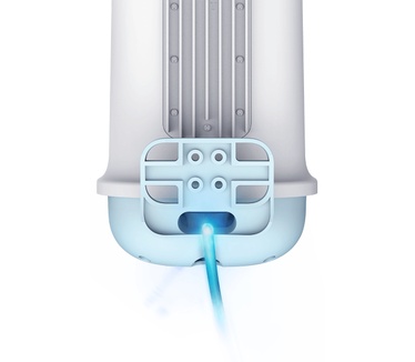D-Link 5G/LTE Outdoor CPE DWP-1010