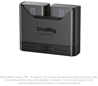 SmallRig 5493