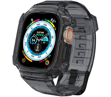 Spigen Rugged Armor Pro