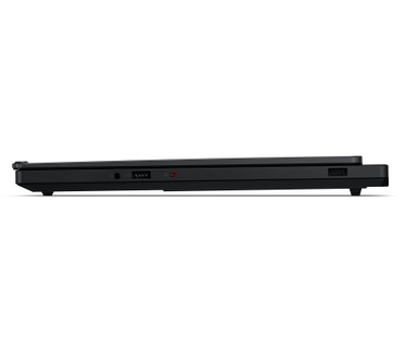 Lenovo Legion 5 15IAX10