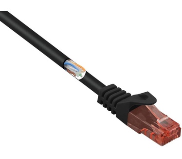 Renkforce RF-5042662