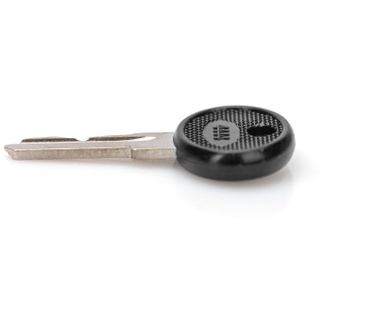 Digitus DN-19 KEY-WM-EC
