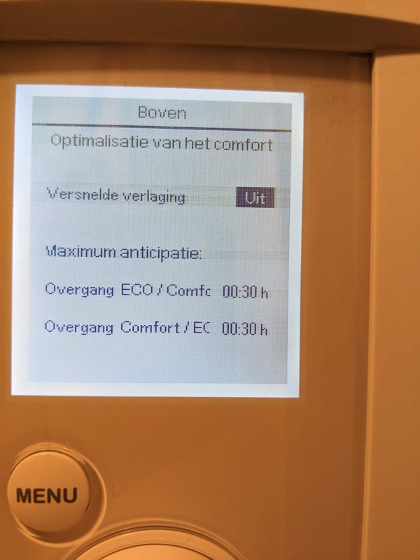Afbeeldingslocatie: https://tweakers.net/i/AUYoiKQTk79e1KSRn57_rr3dC4s=/x800/filters:strip_icc():strip_exif()/f/image/E6tw5IBwdCnRWOTSyCzP4lB0.jpg?f=fotoalbum_large