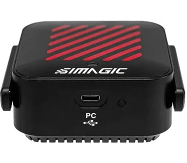 Simagic AirLink Wireless Hotspot