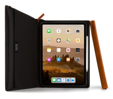 Twelve South Journal
