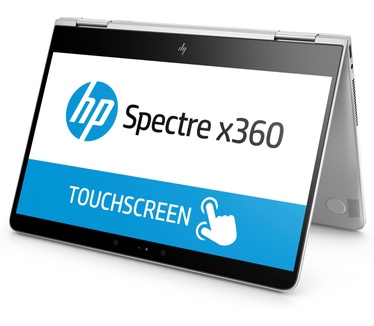 HP Spectre x360 13-w010nb