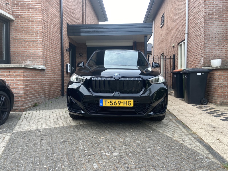 Afbeeldingslocatie: https://tweakers.net/i/AUawz9_otrxBe8IP12U6iJYG06s=/800x/filters:strip_icc():strip_exif()/f/image/yQ9be6SxCAz2Y2TYBIyoygAP.jpg?f=fotoalbum_large