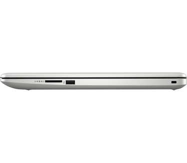 HP 17-by3810nd