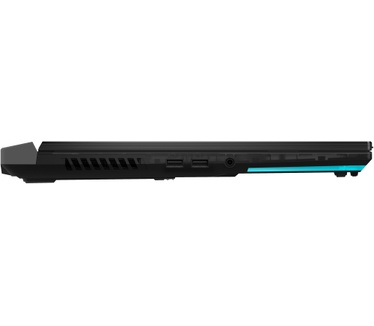 ASUS ROG Strix SCAR 17 G733QS-HG156T
