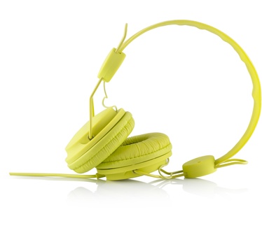 Modecom MC-400 FRUITY