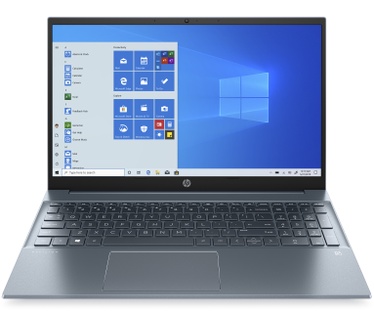 HP Pavilion 15-eg0320nd