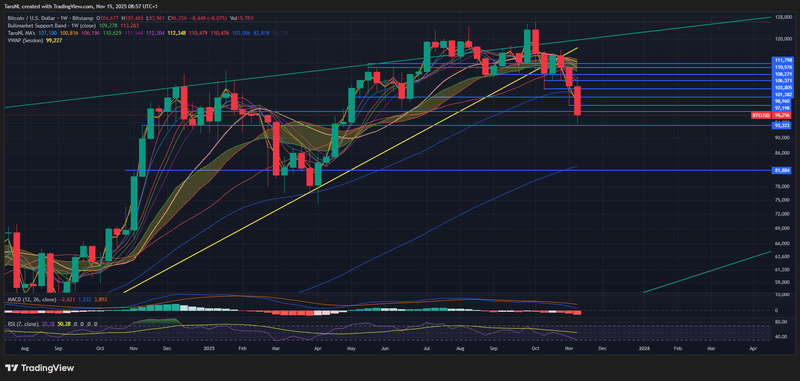 Afbeeldingslocatie: https://tweakers.net/i/AUdtgGkqyJSG4Hl8K9mdb-kbz6k=/800x/filters:strip_exif()/f/image/iFEpiHpl2GodzSRIcFhr9bDs.png?f=fotoalbum_large