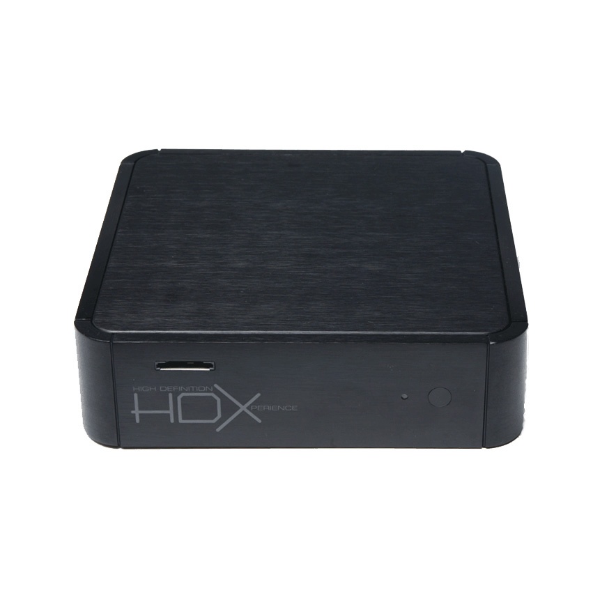 Digitech HDX 1000 Kajoe nl Userreviews Tweakers