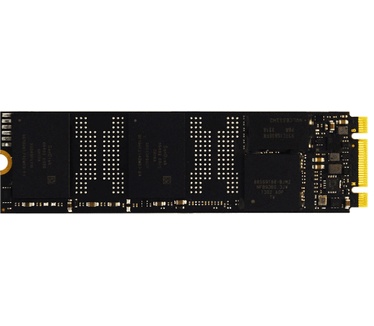 Sandisk Z400s M.2 2242 128GB