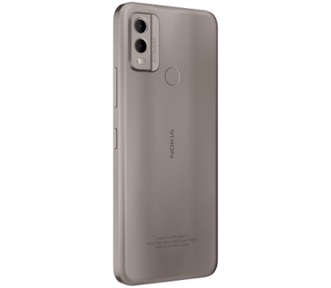 Nokia C22