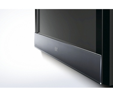 Sony KDL-37EX402