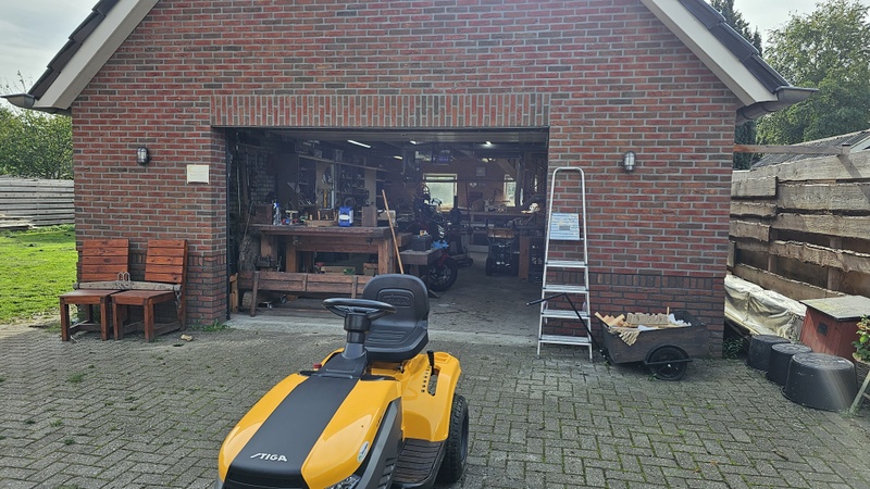 Afbeeldingslocatie: https://tweakers.net/i/AUgBcaMXC83r2YXqeJh1hImFXWc=/800x/filters:strip_icc():strip_exif()/f/image/ULnvXdyDeD3ximQoR4EXzOag.jpg?f=fotoalbum_large