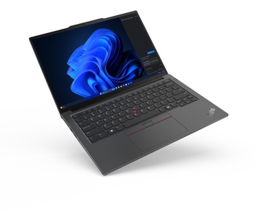 Lenovo E14 Gen 6 (AMD)