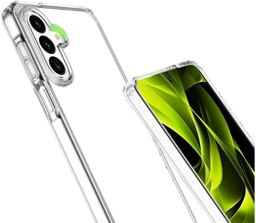 Mobile Origin MO-HYCL-GS26