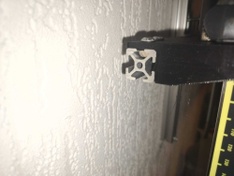 Afbeeldingslocatie: https://tweakers.net/i/AUguipRlEdEDl0iEjFhwXJ6DQMo=/234x176/filters:strip_icc():strip_exif()/f/image/zFUTMIi76YTlfJsyN1fds8tL.jpg?f=fotoalbum_medium