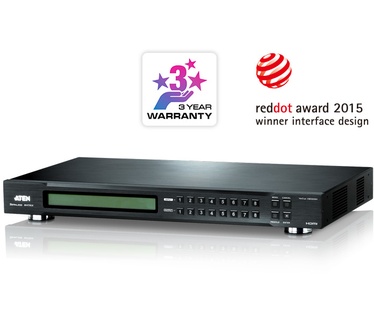 Aten VM5808H