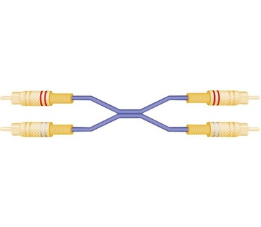 SpeaKa Professional SP-7870200