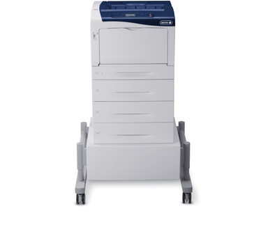 Xerox Phaser 7100V_NM