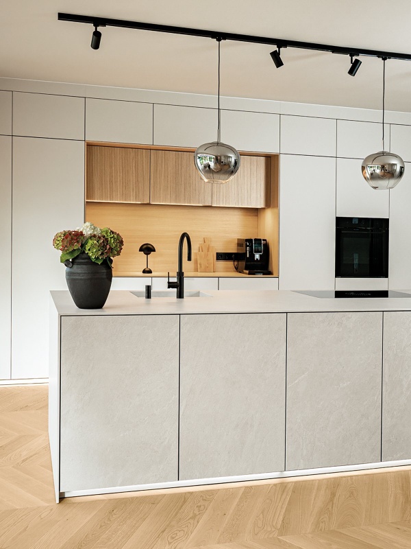 Afbeeldingslocatie: https://tweakers.net/i/AUjjfH5Nz5dVwWfF93I6zwxwI98=/x800/filters:strip_icc():strip_exif()/f/image/npGLOl6weCNQiZcfCXCCMXdi.jpg?f=fotoalbum_large