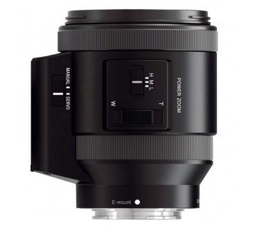 Sony SELP18200