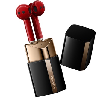 Huawei FreeBuds Lipstick (Rood)