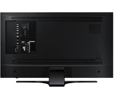 Samsung HG40ED690UB (buitenlands model) Zwart