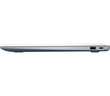 HP Chromebook 15 de0500nd