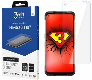 3MK FlexibleGlass