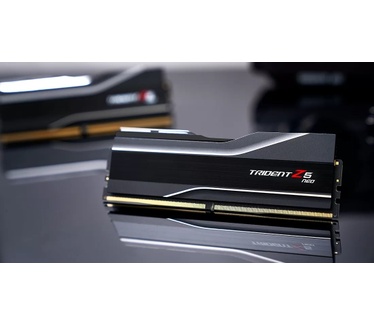 G.Skill Trident Z5 Neo F5-6000J3238F16GX2-TZ5N