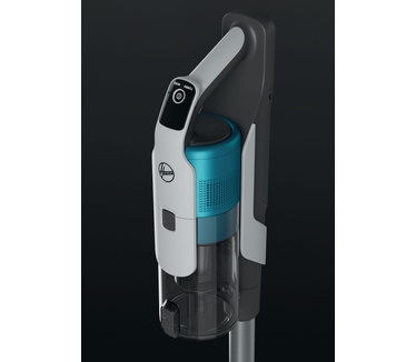 Hoover HF9 HF910P 011