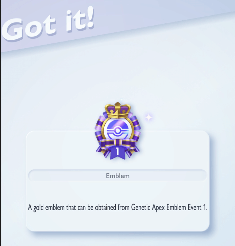 Afbeeldingslocatie: https://tweakers.net/i/AUqQv1M-8hnoB0vtWKLOg5jpgjg=/x800/filters:strip_exif()/f/image/ztcrBN0mWNdOl1ckAHLNMNY6.png?f=fotoalbum_large