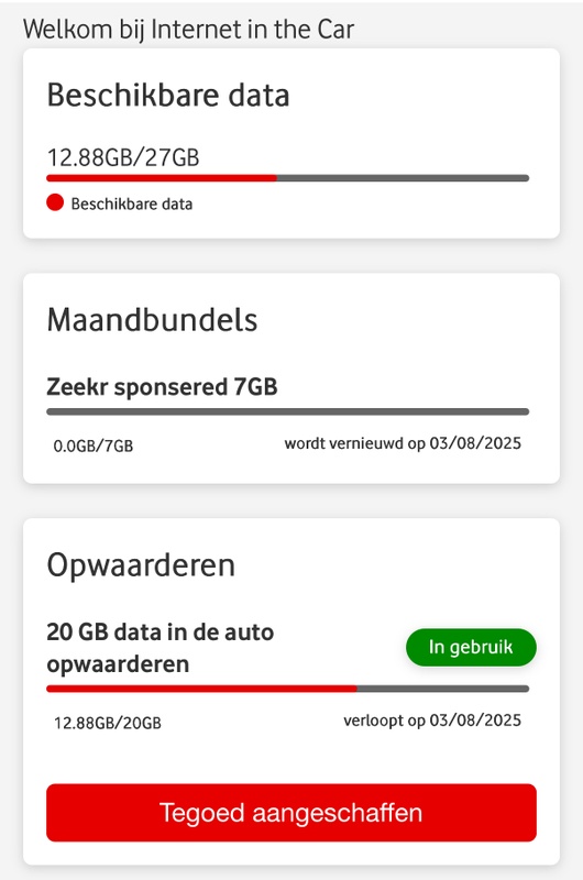 Afbeeldingslocatie: https://tweakers.net/i/AUqcyWzMigWdDfdvObDFKuflwXw=/x800/filters:strip_icc():strip_exif()/f/image/kvASGPEp8vXXvJ9cvOgE9AcT.jpg?f=fotoalbum_large