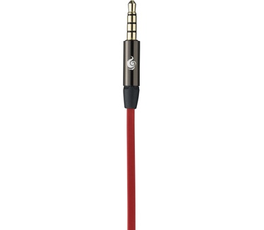 CM Storm Resonar Gaming Earphones