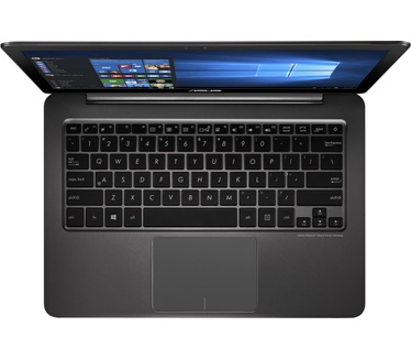 Asus Zenbook UX305CA-FC022T