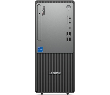 Lenovo ThinkCentre neo 50t Gen 5