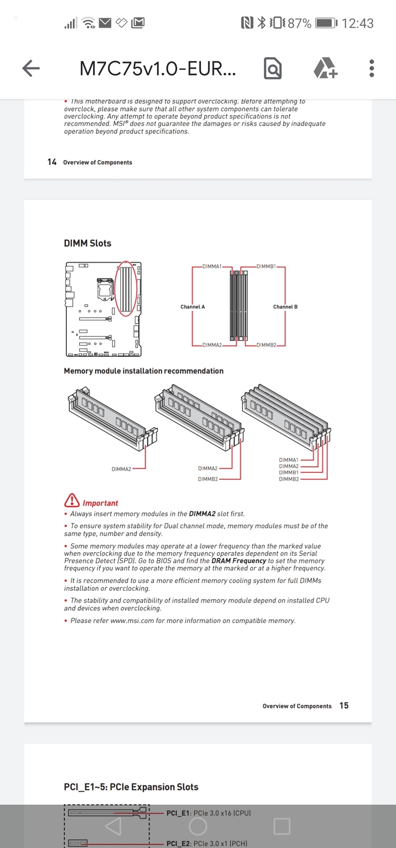Afbeeldingslocatie: https://tweakers.net/i/AUsdLbZJ3B7YdQZuQHuHEg8n70k=/800x/filters:strip_icc():strip_exif()/f/image/2iQI9PNazFGRMp3vPQw7kN14.jpg?f=fotoalbum_large